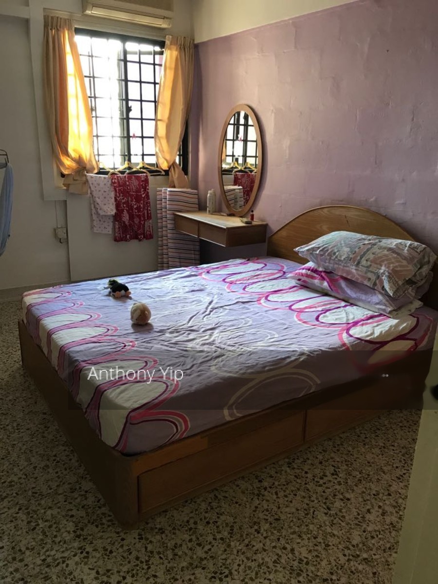 Blk 69 Bedok South Avenue 3 (Bedok), HDB 3 Rooms #153185632